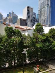 Emerald Garden (D1), Condominium #206698911